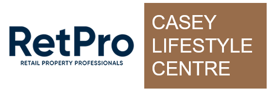 Protected: RetPro-Casey Lifestyle